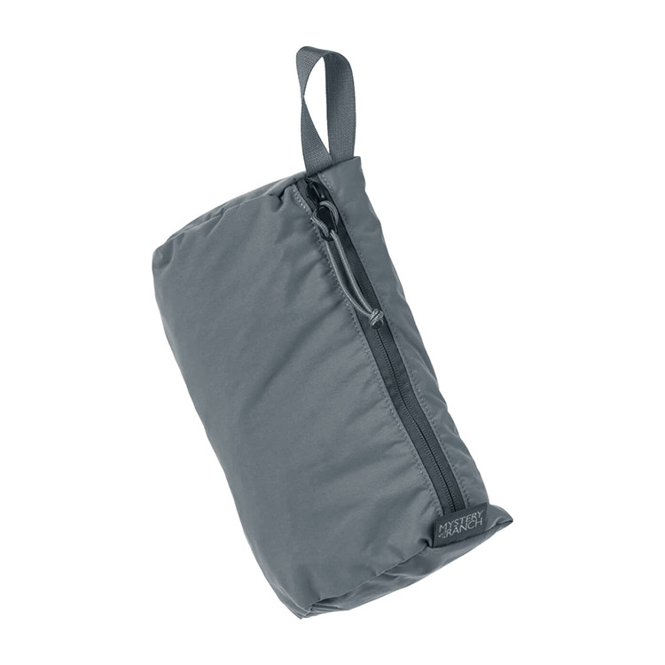 Mystery Ranch Zoid Bag Small - Image 3
